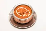 チキン ティッカ マサラ Chicken Tikka Masala（ルチラ）
