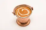 ダル マカニ Dal Makhani（ルチラ）