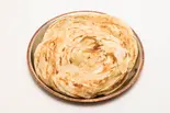 ケララパロッタ Kerala Parotta（ルチラ）