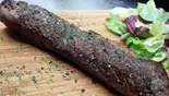 【人気No.1！】柔らかハラミステーキ（ゴリラ精肉店）