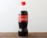 コーラ Cola（とろけるハンバーグ 福よし 相模大野店）