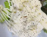 ポテトサラダ(やきとん一粋家 お花茶屋店)