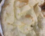 ハニーナン Honey Nan(インド料理ダルバール Indian Food DARBAR)