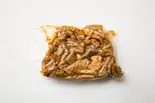 ホルモン焼き 真空パック（肉のマル正 本店）