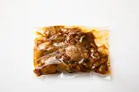 スタミナ焼き 真空パック（肉のマル正 本店）
