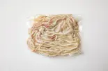 ミミガー（肉のマル正 本店）