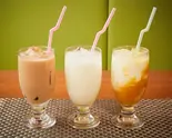 アイスチャイ Ice Chai（サハラ狛江）