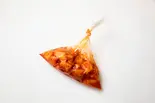 大根キムチ（肉のマル正 本店）