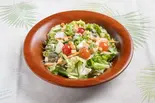 シーザーサラダ Caesar Salad（カレーキング港南台店）
