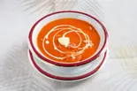 バターチキンカレー Butter Chicken Curry（カレーキング港南台店）