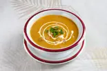 チキンカレー Chicken Curry（カレーキング港南台店）