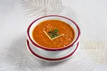 キーマカレー Keema Curry（カレーキング港南台店）