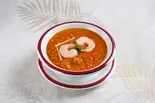 キーマプロウンカレー Keema Prawn Curry（カレーキング港南台店）