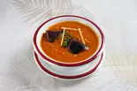 キーマナスカレー Keema Nasu Curry（カレーキング港南台店）