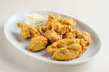 唐揚げ Karaage（カレーキング港南台店）
