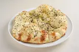 ゴマナン Goma Naan（カレーキング港南台店）