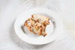 マライティッカ Malai Tikka 2P（カレーキング港南台店）