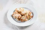 マライティッカ Malai Tikka 4P（カレーキング港南台店）