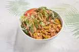 チキンケバブおつまみ Chicken Kebab Otumami（カレーキング港南台店）