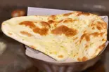 ナン Naan（バーラティ）