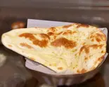 ナン Naan（バーラティ）