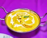 プラウンサヒ Prawn Shahi（バーラティ）