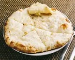 カブリナン kabuki nan（インド・ネパールレストラン リティス）