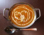 【人気No.2】チキンカレー Chicken Curry（AARISA）