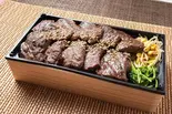 【人気No.3】Wはらみ重(もみだれ焼肉獅子楼代々木店)