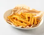 Potato（THE BURGER CLUB）