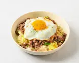 Taco Rice（THE BURGER CLUB）