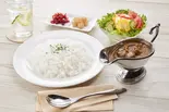 Cセット C SET（エベレストキッチン）