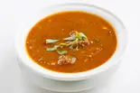 ネパールカレー Nepal Curry(カマナアジアンダイニングレストラン)