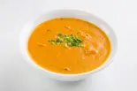 ポークマサラカレー Pork Masala Curry(カマナアジアンダイニングレストラン)
