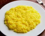 バターライス Butter Rice(カマナアジアンダイニングレストラン)
