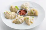 モモ Momo(カマナアジアンダイニングレストラン)