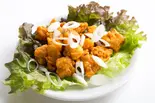 チキン唐揚げ Fried Chicken(カマナアジアンダイニングレストラン)