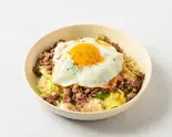 Taco Rice（THE BURGER HOUSE 並木店）