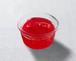 いちごジャム(+5ℊ)Strawberry Jam (+5g)（【アサイー＆グリークヨーグルト】GREEKSPOON 南中央町店）