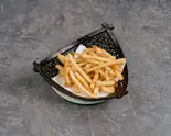 ポテトフライ（炭火焼き 牛タン いけたん 池袋店）