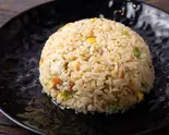 チャーハン（梨泰院ポチャ）