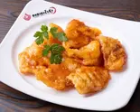 クォバロウ(小)（梨泰院ポチャ）