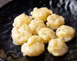 グリーンエビ(大)（梨泰院ポチャ）