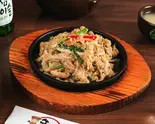 ブルコギ Bulgogi（牛味）