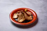 特製チャーシュー Nanbantei Specialty Pork Fillet（野呂松飯店）