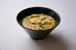 ちゃんぽん（野呂松飯店）