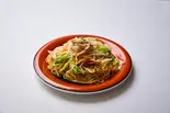 焼きそば Yakisoba（野呂松飯店）