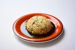 当店人気No.1！焼きめし Best Seller！ Fried Rice（野呂松飯店）