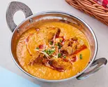 チキンカレー Chicken Curry（マジックキッチン）