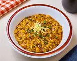 ダルカレー Dal Curry（マジックキッチン）
